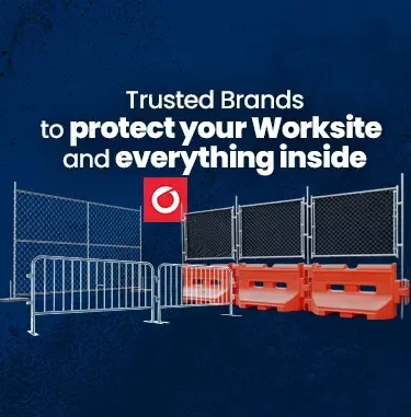 Credible Brands Only